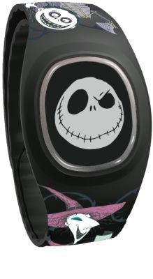 magicband | dvc.market MagicBand display